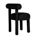 carmel-black-velvet-dining-chair-4