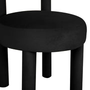 carmel-black-velvet-dining-chair-5