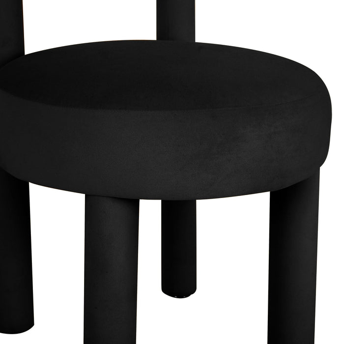 carmel-black-velvet-dining-chair-5