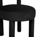 carmel-black-velvet-dining-chair-5