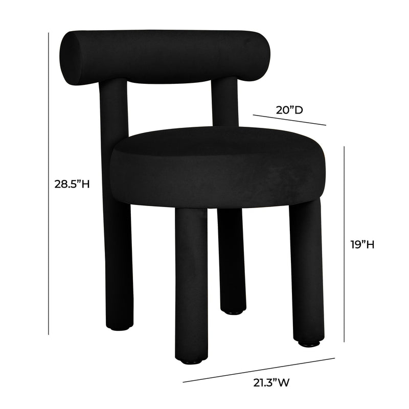 carmel-black-velvet-dining-chair-6