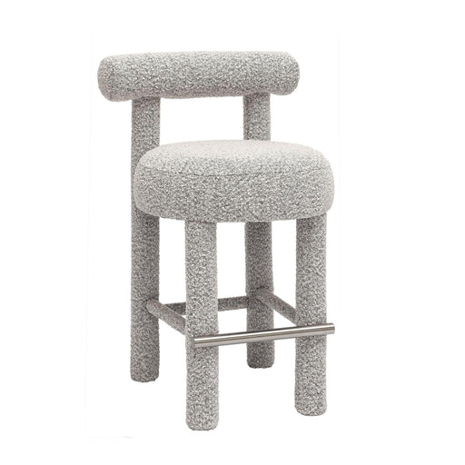 carmel-black-white-performance-boucle-counter-stool-1