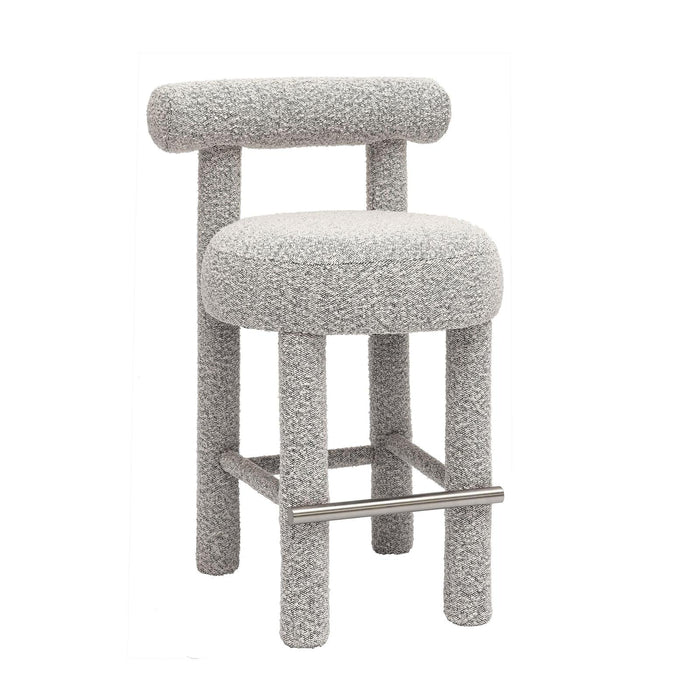 carmel-black-white-performance-boucle-counter-stool-1