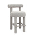 carmel-black-white-performance-boucle-counter-stool-1