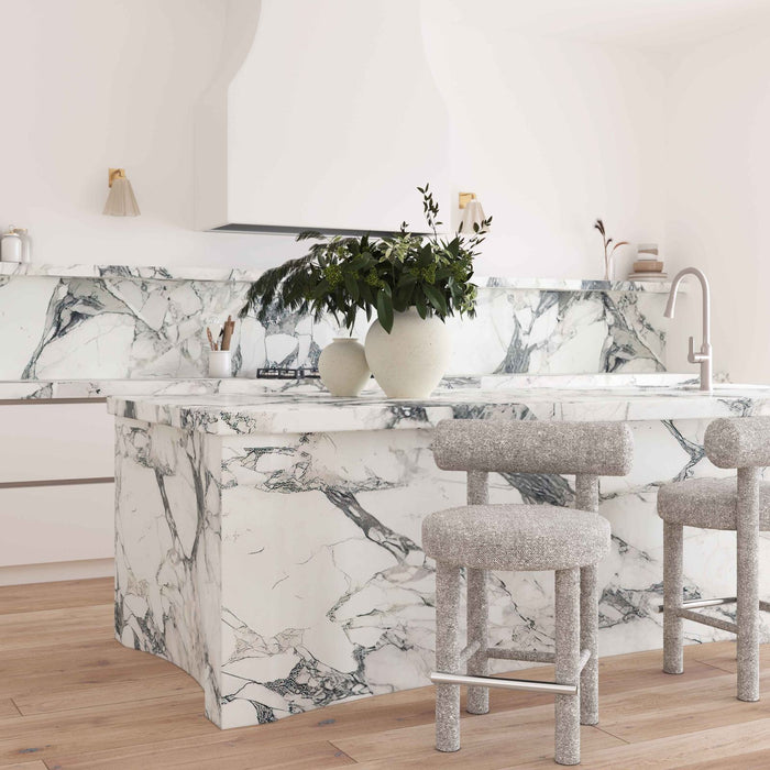 carmel-black-white-performance-boucle-counter-stool-2