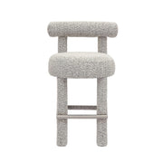 carmel-black-white-performance-boucle-counter-stool-3