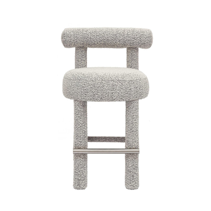 carmel-black-white-performance-boucle-counter-stool-3