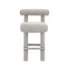 carmel-black-white-performance-boucle-counter-stool-3