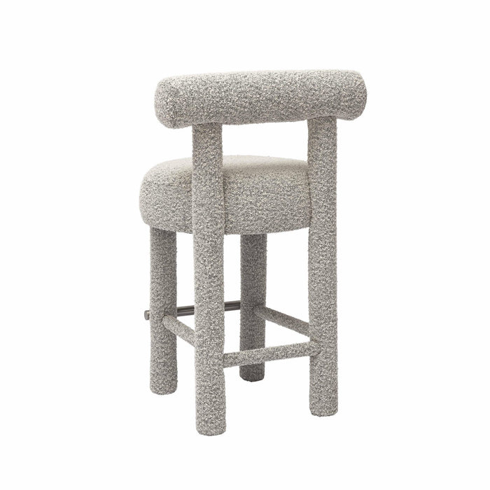 carmel-black-white-performance-boucle-counter-stool-4