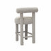 carmel-black-white-performance-boucle-counter-stool-4