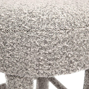 carmel-black-white-performance-boucle-counter-stool-5
