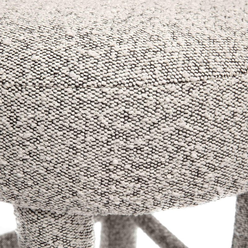 carmel-black-white-performance-boucle-counter-stool-5