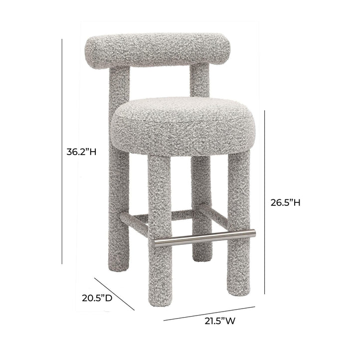 carmel-black-white-performance-boucle-counter-stool-6
