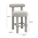 carmel-black-white-performance-boucle-counter-stool-6