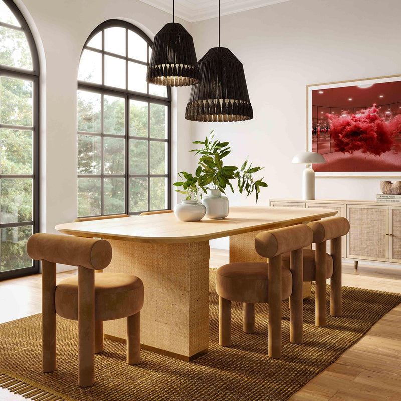 carmel-cognac-velvet-dining-chair-2