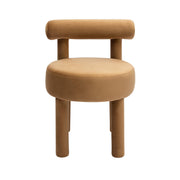carmel-cognac-velvet-dining-chair-3