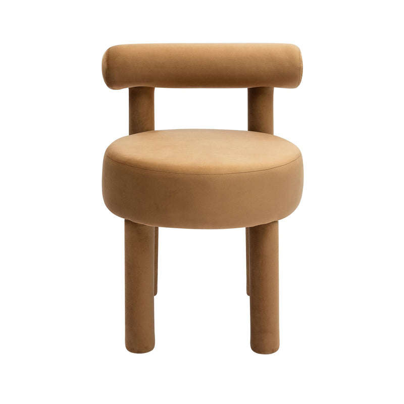 carmel-cognac-velvet-dining-chair-3
