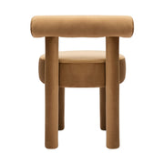 carmel-cognac-velvet-dining-chair-4