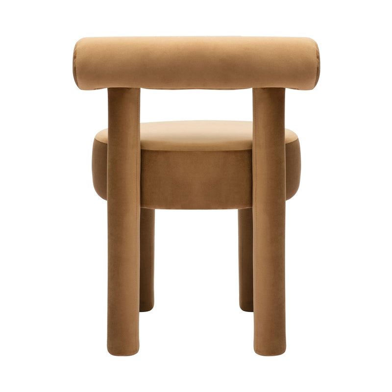carmel-cognac-velvet-dining-chair-4