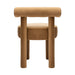 carmel-cognac-velvet-dining-chair-4
