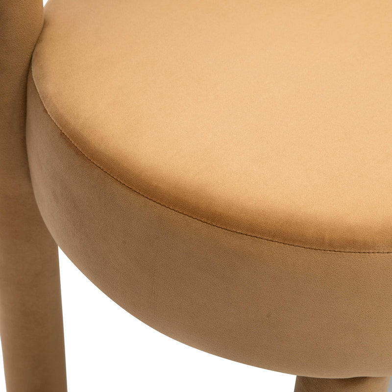 carmel-cognac-velvet-dining-chair-5