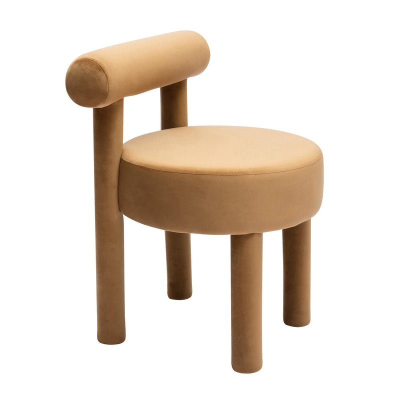 carmel-cognac-velvet-dining-chair-6