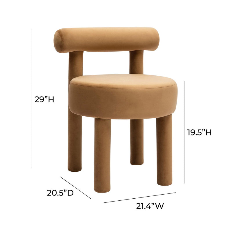 carmel-cognac-velvet-dining-chair-7