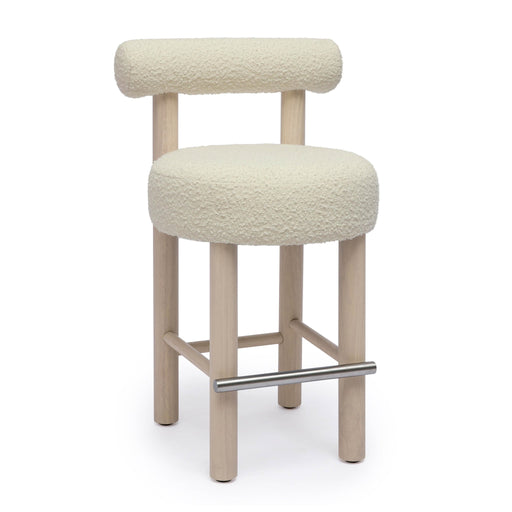 carmel-cream-boucle-and-solid-wood-counter-stool-1