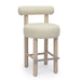 carmel-cream-boucle-and-solid-wood-counter-stool-1