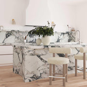 carmel-cream-boucle-and-solid-wood-counter-stool-2