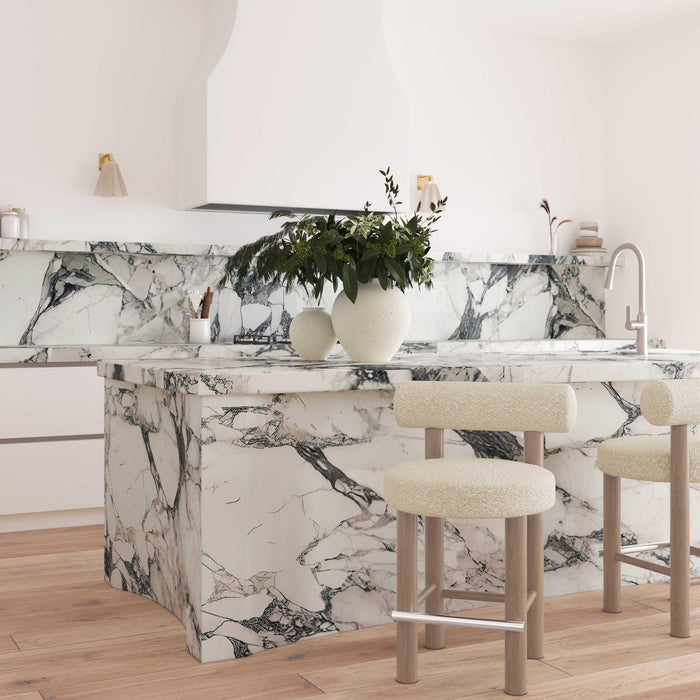 carmel-cream-boucle-and-solid-wood-counter-stool-2