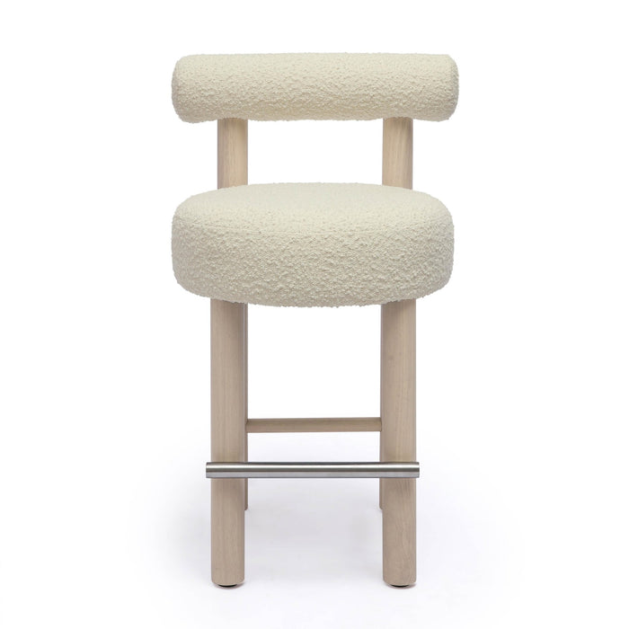 carmel-cream-boucle-and-solid-wood-counter-stool-3