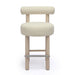carmel-cream-boucle-and-solid-wood-counter-stool-3