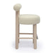 carmel-cream-boucle-and-solid-wood-counter-stool-4
