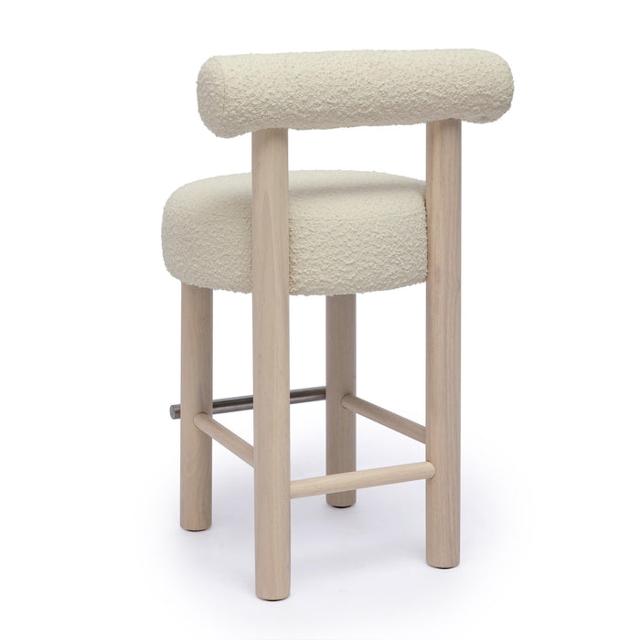 carmel-cream-boucle-and-solid-wood-counter-stool-5