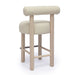 carmel-cream-boucle-and-solid-wood-counter-stool-5