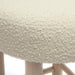 carmel-cream-boucle-and-solid-wood-counter-stool-6
