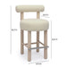 carmel-cream-boucle-and-solid-wood-counter-stool-7