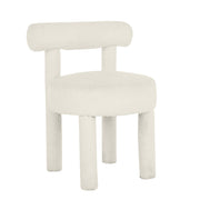 carmel-cream-performance-boucle-dining-chair-1