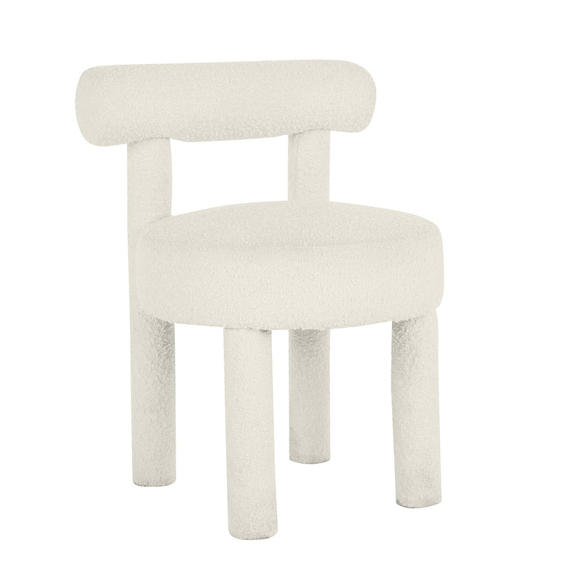 carmel-cream-performance-boucle-dining-chair-1