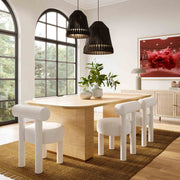 carmel-cream-performance-boucle-dining-chair-2