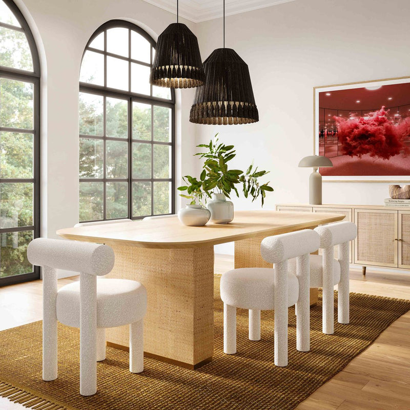 carmel-cream-performance-boucle-dining-chair-2