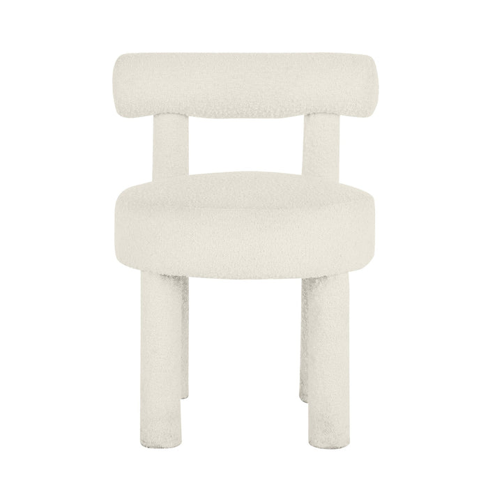 carmel-cream-performance-boucle-dining-chair-3