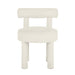 carmel-cream-performance-boucle-dining-chair-3