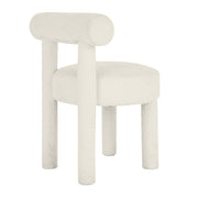carmel-cream-performance-boucle-dining-chair-4
