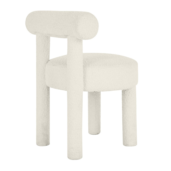 carmel-cream-performance-boucle-dining-chair-4