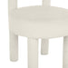 carmel-cream-performance-boucle-dining-chair-5