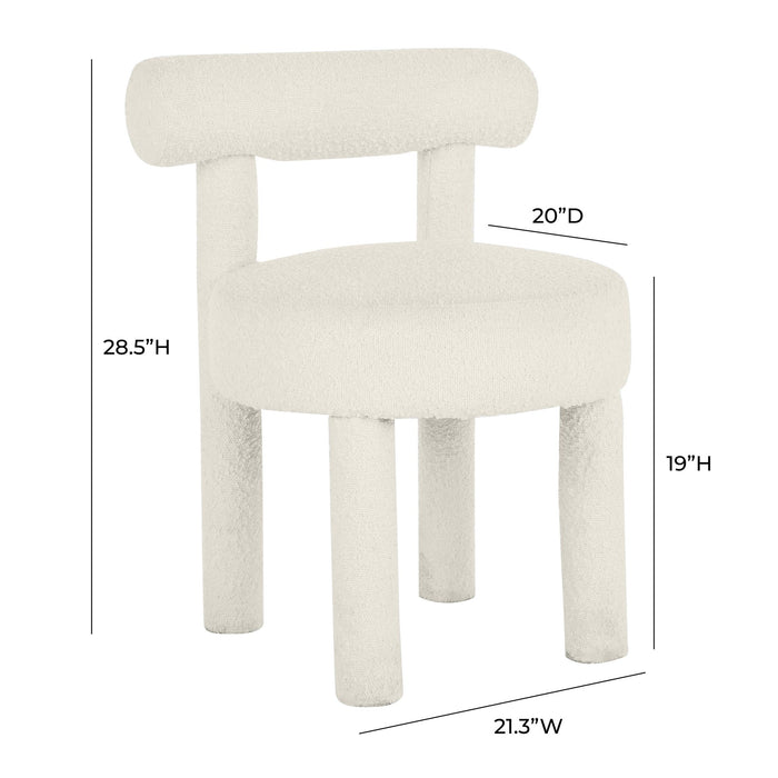 carmel-cream-performance-boucle-dining-chair-6