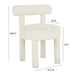 carmel-cream-performance-boucle-dining-chair-6