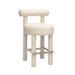 carmel-cream-velvet-counter-stool-1